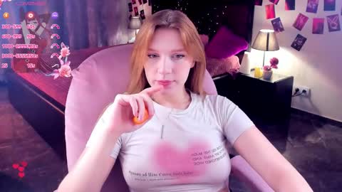 Lera online show from February 1, 9:13 pm