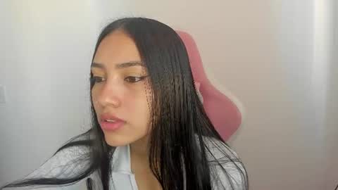 karely_sweet_ online show from July 6, 3:03 pm