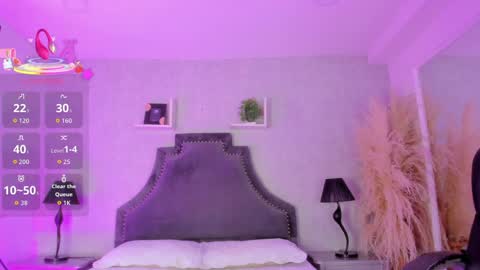 Karely online show from March 29, 12:37 pm