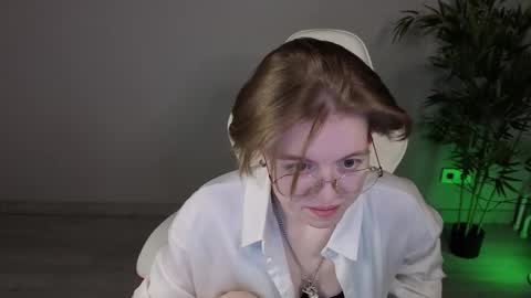 Karen online show from March 10, 9:57 am