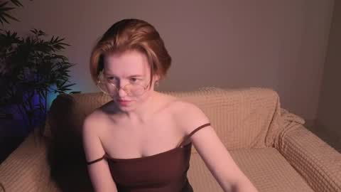 Karen online show from April 15, 9:10 am