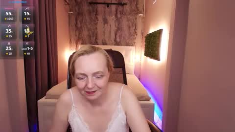 Karen online show from September 21, 12:04 pm