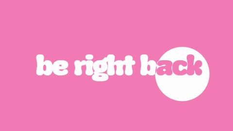 Karina online show from November 30, 12:15 am