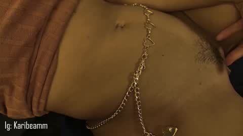 K online show from October 14, 6:43 pm