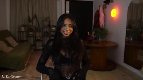 K online show from March 27, 1:29 am