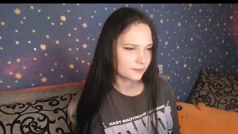 karicherry online show from October 5, 1:49 pm