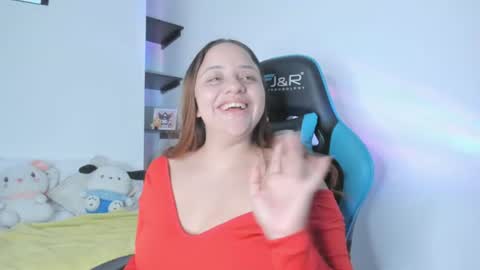 kariina_wong online show from July 10, 9:37 pm