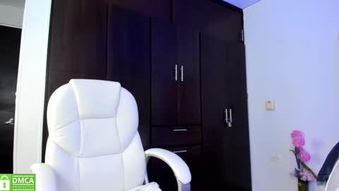 kariitto___ds online show from January 24, 2:49 am