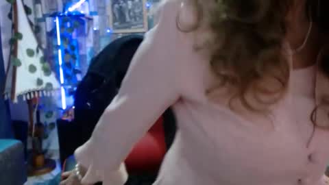 karima_sarabe online show from December 24, 7:22 pm