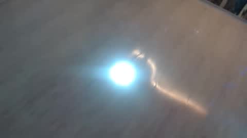 karima_sarabe online show from January 14, 9:09 pm