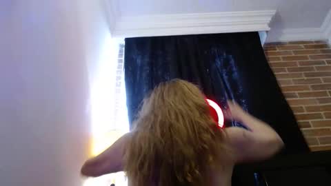 karima_sarabe online show from March 7, 9:55 pm