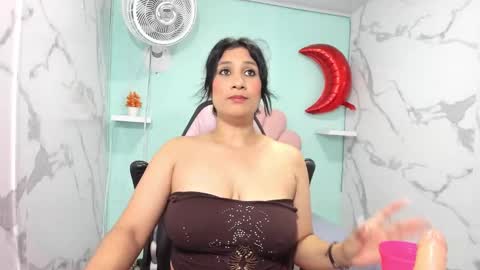 Karime online show from September 28, 2:11 pm