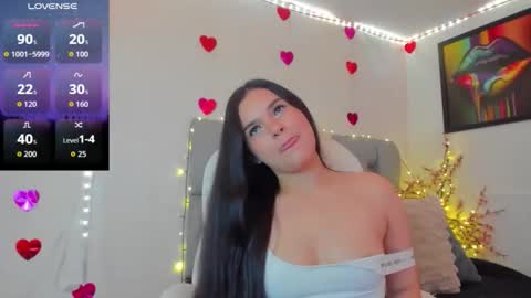 Karin    online show from February 8, 1:42 am