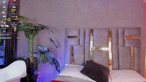 Karina online show from June 5, 3:21 am
