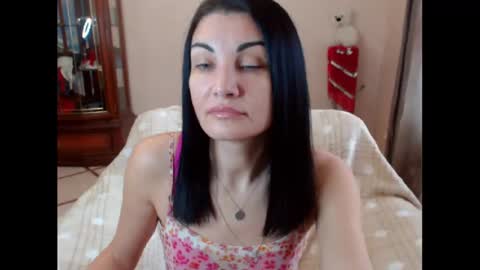 Karina online show from January 28, 11:49 am