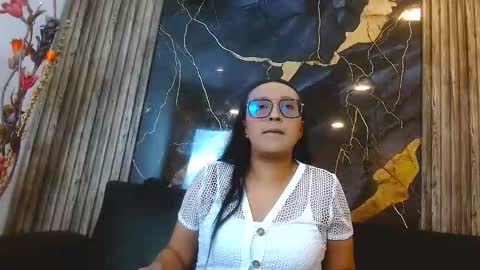 karina890798 online show from January 7, 5:27 pm