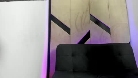 karina_aurora online show from March 8, 3:26 am