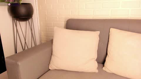 Kari online show from March 9, 2:50 am