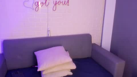 Kari online show from September 21, 11:31 am