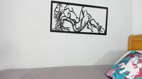 karina_lopez7 online show from October 17, 6:11 pm