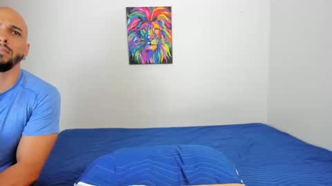 karina_lopez7 online show from February 11, 8:10 pm