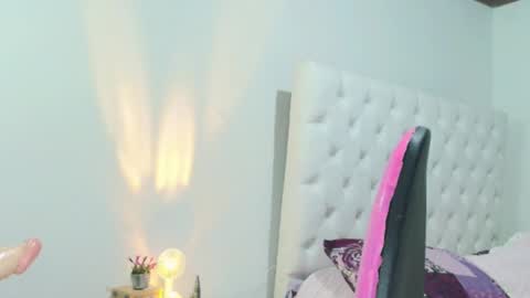 karina online show from October 17, 10:40 am