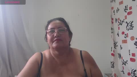 Karina online show from June 3, 8:58 pm