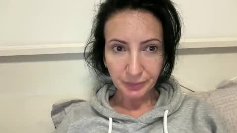 Karina online show from March 1, 4:26 am