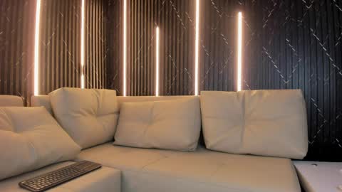 KarinaSimonz online show from April 4, 11:47 pm