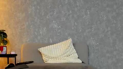 KarinaSparks online show from January 16, 1:01 am