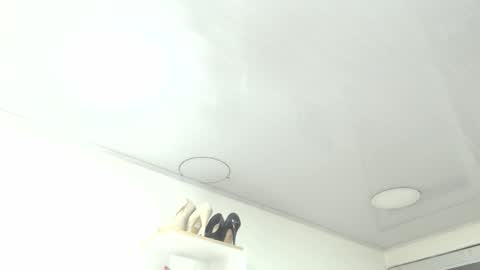 Karin online show from January 30, 11:44 am