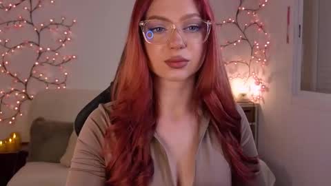 Karina online show from March 21, 8:47 pm