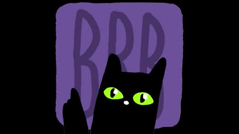 KARINNA  RAVEN online show from October 22, 1:43 am