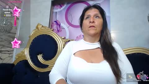 Karito online show from March 7, 7:16 pm