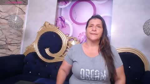 Karito online show from March 3, 7:03 pm