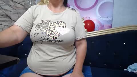 Karito online show from December 4, 11:45 am