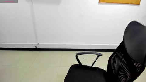 karla_cg online show from February 27, 10:53 pm