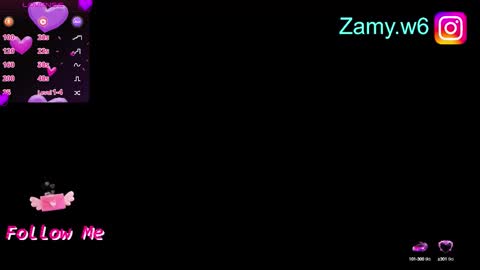 karla online show from September 10, 5:18 am