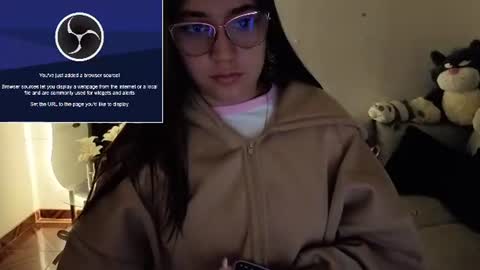 karla online show from July 4, 4:52 am