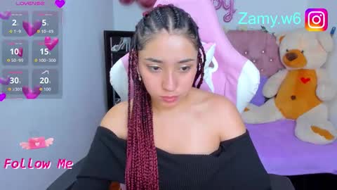 karla online show from October 5, 7:46 am