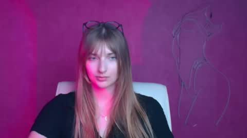 Karla online show from September 15, 5:05 am