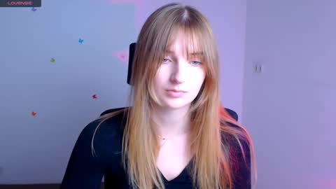 Karla online show from October 6, 11:27 am