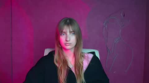 Karla online show from September 16, 5:15 am