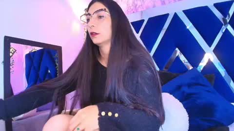 Karla  online show from October 16, 11:13 am