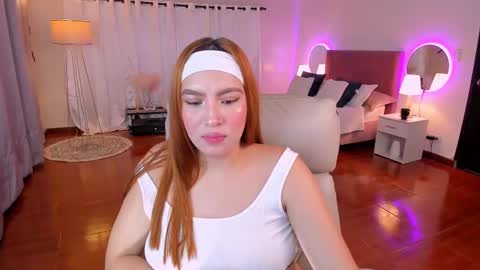 Karlita online show from September 25, 4:22 am