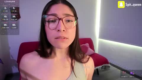 Karla online show from September 16, 4:15 pm