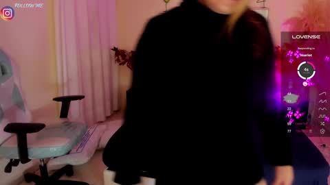 karla rodriguez online show from February 5, 12:17 pm