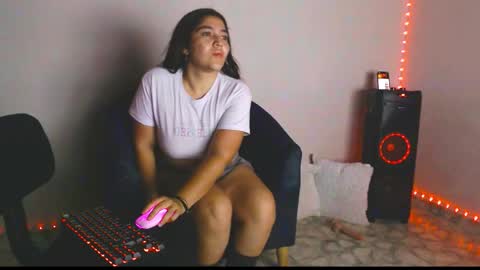  NEW online show from January 14, 3:00 am