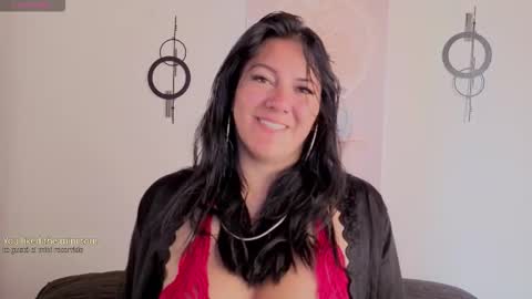 karla online show from September 8, 4:28 pm