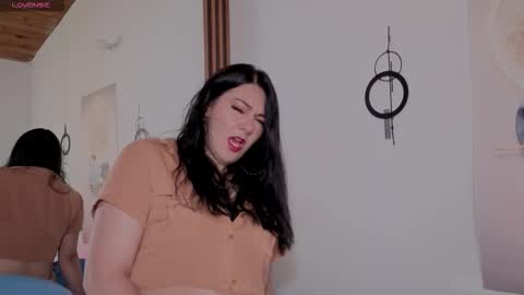 karla online show from September 29, 1:16 pm